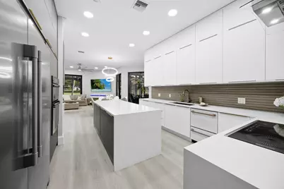 10253 Shireoaks Lane, Boca Raton, FL 33498 - Photo 21