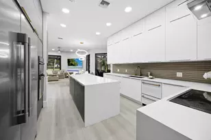 10253 Shireoaks Ln, Boca Raton, FL 33498 - Photo 21