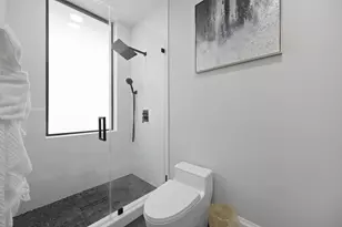 10253 Shireoaks Ln, Boca Raton, FL 33498 - Photo 49