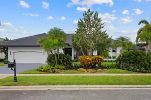 10253 Shireoaks Ln, Boca Raton, FL 33498 - Photo 9