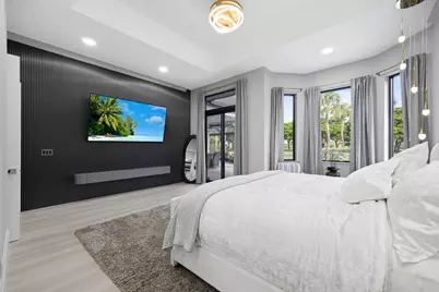 10253 Shireoaks Lane, Boca Raton, FL 33498 - Photo 33