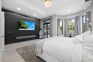 10253 Shireoaks Ln, Boca Raton, FL 33498 - Photo 33