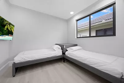 10253 Shireoaks Lane, Boca Raton, FL 33498 - Photo 41