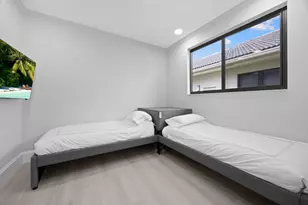 10253 Shireoaks Ln, Boca Raton, FL 33498 - Photo 41