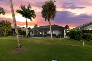 10253 Shireoaks Ln, Boca Raton, FL 33498 - Photo 75