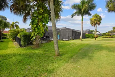 10253 Shireoaks Lane, Boca Raton, FL 33498 - Photo 67
