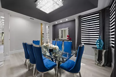 10253 Shireoaks Lane, Boca Raton, FL 33498 - Photo 29