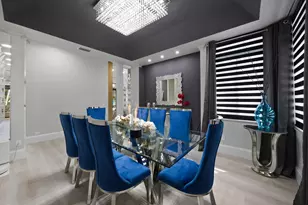 10253 Shireoaks Ln, Boca Raton, FL 33498 - Photo 29