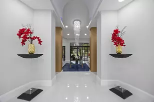 10253 Shireoaks Ln, Boca Raton, FL 33498 - Photo 13