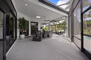 10253 Shireoaks Ln, Boca Raton, FL 33498 - Photo 57