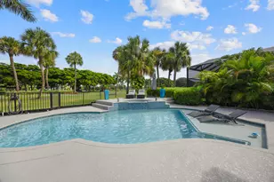 10253 Shireoaks Ln, Boca Raton, FL 33498 - Photo 63