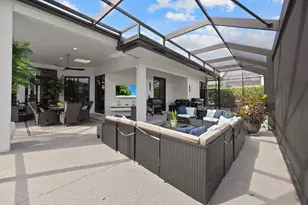 10253 Shireoaks Ln, Boca Raton, FL 33498 - Photo 61