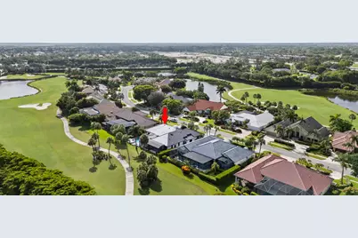 10253 Shireoaks Lane, Boca Raton, FL 33498 - Photo 71