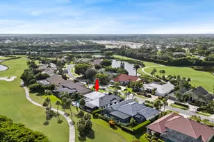 10253 Shireoaks Ln, Boca Raton, FL 33498 - Photo 71