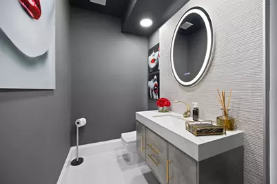 10253 Shireoaks Lane, Boca Raton, FL 33498 - Photo 55