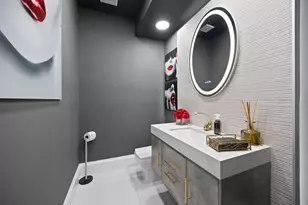 10253 Shireoaks Ln, Boca Raton, FL 33498 - Photo 55