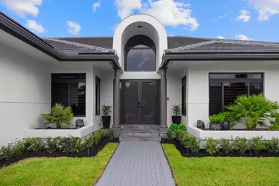 10253 Shireoaks Lane, Boca Raton, FL 33498 - Photo 11