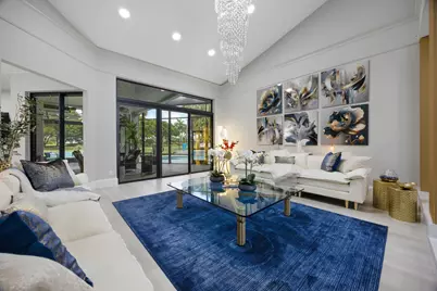 10253 Shireoaks Lane, Boca Raton, FL 33498 - Photo 15