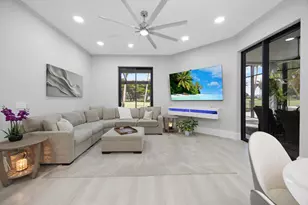 10253 Shireoaks Ln, Boca Raton, FL 33498 - Photo 19