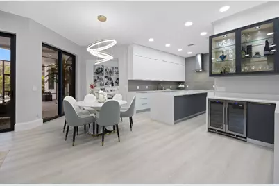 10253 Shireoaks Lane, Boca Raton, FL 33498 - Photo 27