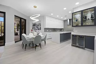 10253 Shireoaks Ln, Boca Raton, FL 33498 - Photo 27