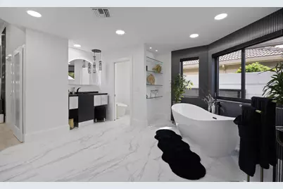 10253 Shireoaks Lane, Boca Raton, FL 33498 - Photo 47