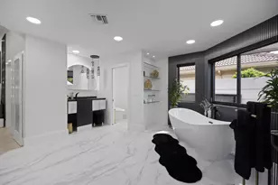 10253 Shireoaks Ln, Boca Raton, FL 33498 - Photo 47