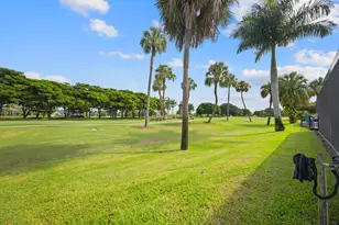 10253 Shireoaks Ln, Boca Raton, FL 33498 - Photo 65