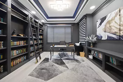 10253 Shireoaks Lane, Boca Raton, FL 33498 - Photo 43