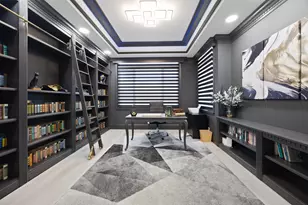 10253 Shireoaks Ln, Boca Raton, FL 33498 - Photo 43