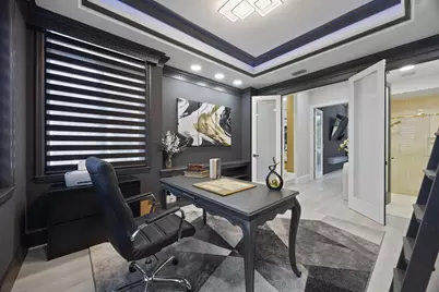 10253 Shireoaks Lane, Boca Raton, FL 33498 - Photo 45