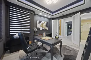 10253 Shireoaks Ln, Boca Raton, FL 33498 - Photo 45