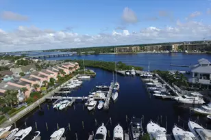 1000 N US Hwy 1, Jupiter, FL 33477 - Photo 1