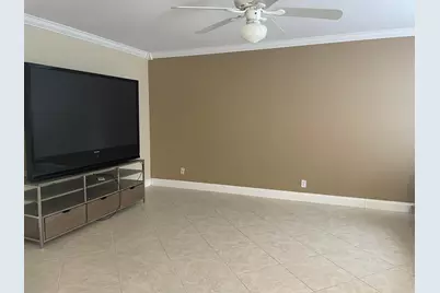 564 Brittany L, Delray Beach, FL 33446 - Photo 5