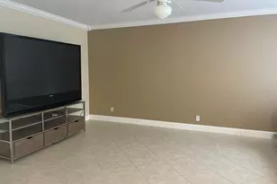 564 Brittany L, Delray Beach, FL 33446 - Photo 5