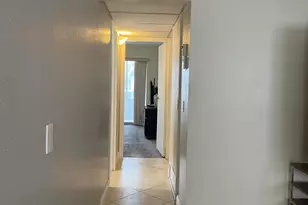 564 Brittany L, Delray Beach, FL 33446 - Photo 7