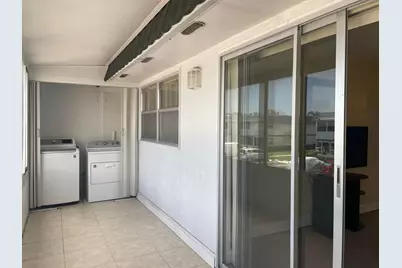 564 Brittany L, Delray Beach, FL 33446 - Photo 13