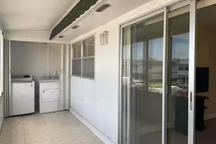 564 Brittany L, Delray Beach, FL 33446 - Photo 13