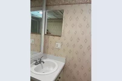 564 Brittany L, Delray Beach, FL 33446 - Photo 19