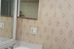 564 Brittany L, Delray Beach, FL 33446 - Photo 19