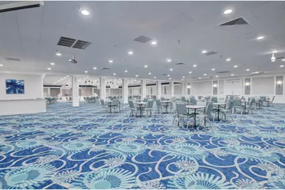 564 Brittany L, Delray Beach, FL 33446 - Photo 41