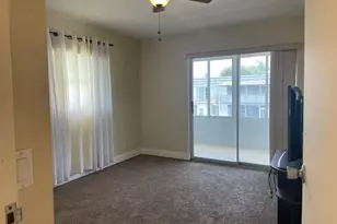 564 Brittany L, Delray Beach, FL 33446 - Photo 9