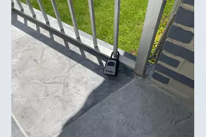 564 Brittany L, Delray Beach, FL 33446 - Photo 21