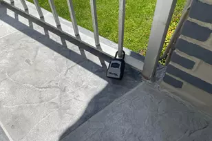 564 Brittany L, Delray Beach, FL 33446 - Photo 21