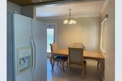 564 Brittany L, Delray Beach, FL 33446 - Photo 3