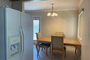 564 Brittany L, Delray Beach, FL 33446 - Photo 3