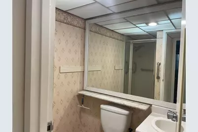 564 Brittany L, Delray Beach, FL 33446 - Photo 17