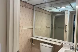 564 Brittany L, Delray Beach, FL 33446 - Photo 17