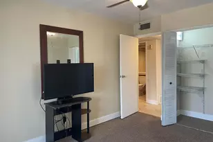 564 Brittany L, Delray Beach, FL 33446 - Photo 11