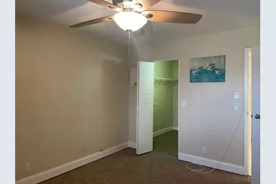 564 Brittany L, Delray Beach, FL 33446 - Photo 15